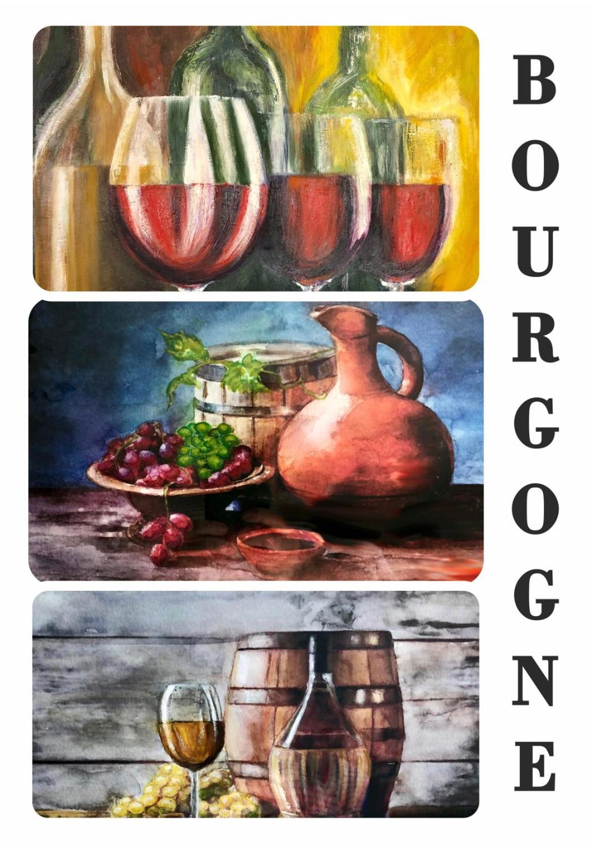Toucy Le Citadin Bourguignon旅馆 外观 照片